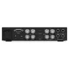 Blackmagic UltraStudio 4K Mini - Urządzenie do przechwytywania i odtwarzania