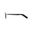 Inteligentne okulary audio Xiaomi Mijia Aviator z wbudowanym akumulatorem, masa netto 0,233 kg