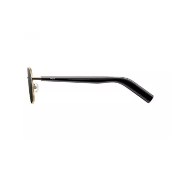 Inteligentne okulary audio Xiaomi Mijia Aviator z wbudowanym akumulatorem, masa netto 0,233 kg