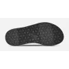Teva Oryginalny Universal Sandals