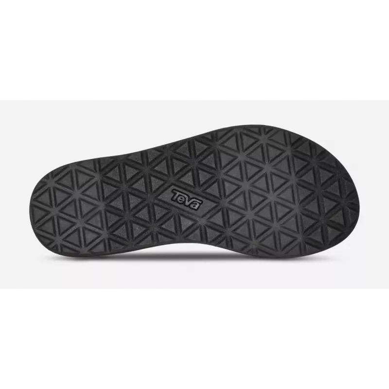 Teva Oryginalny Universal Sandals