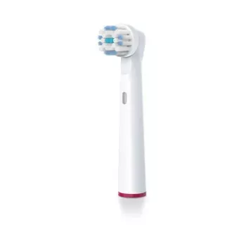 Końcówki do szczoteczki TB Sensitive 4 sztuki
