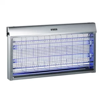 Lampa owadobójcza N'oveen IKN1080 Professional