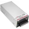Zasilacz MEAN WELL MSP-1000-48 1000 W 48 V