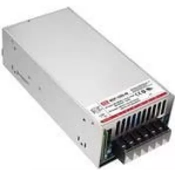 Zasilacz MEAN WELL MSP-1000-48 1000 W 48 V