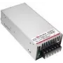 Zasilacz MEAN WELL MSP-1000-48 1000 W 48 V