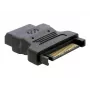 Zasilacz adapter IDE Drive DeLOCK 82326