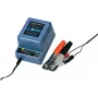 Automatyczna ładowarka do akumulatorów kwasowo-ołowiowych H-TRONIC al 1600 (model 1242219)