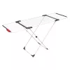 Rockbros 10069 UV400 niebieskie fotochromowe okulary rowerowe