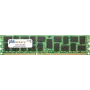 Moduł pamięci Phs-memory SP471722
