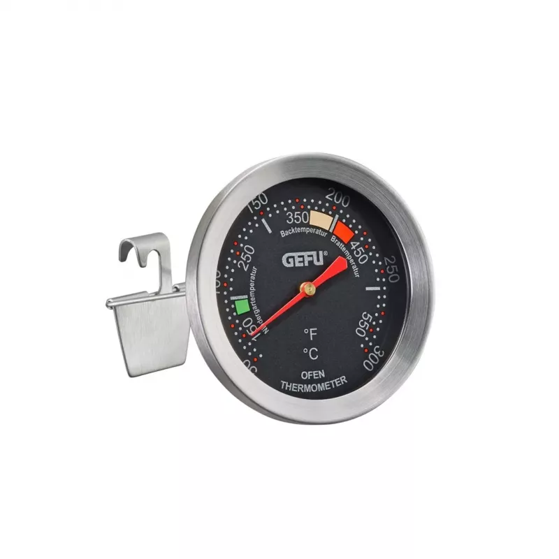 GEFU MESSIMO Termometr do piekarnika G-21870