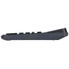 Kalkulator biurkowy CASIO MJ-120D PLUS — podstawowy 12-cyfrowy, bateria/słoneczny, 35 klawiszy, podatek i pierwiastek kwadratowy, czarny