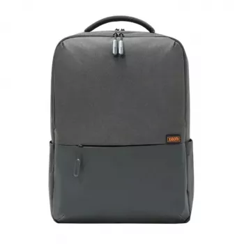Plecak Xiaomi BHR4903GL szary materiał poliestrowy