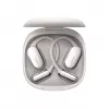 Słuchawki Xiaomi OpenWear Stereo Pro