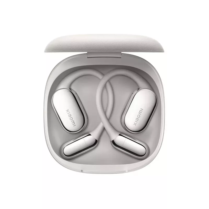 Słuchawki Xiaomi OpenWear Stereo Pro
