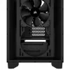 Obudowa PC Corsair CC-9011251-WW Midi Tower Czarna