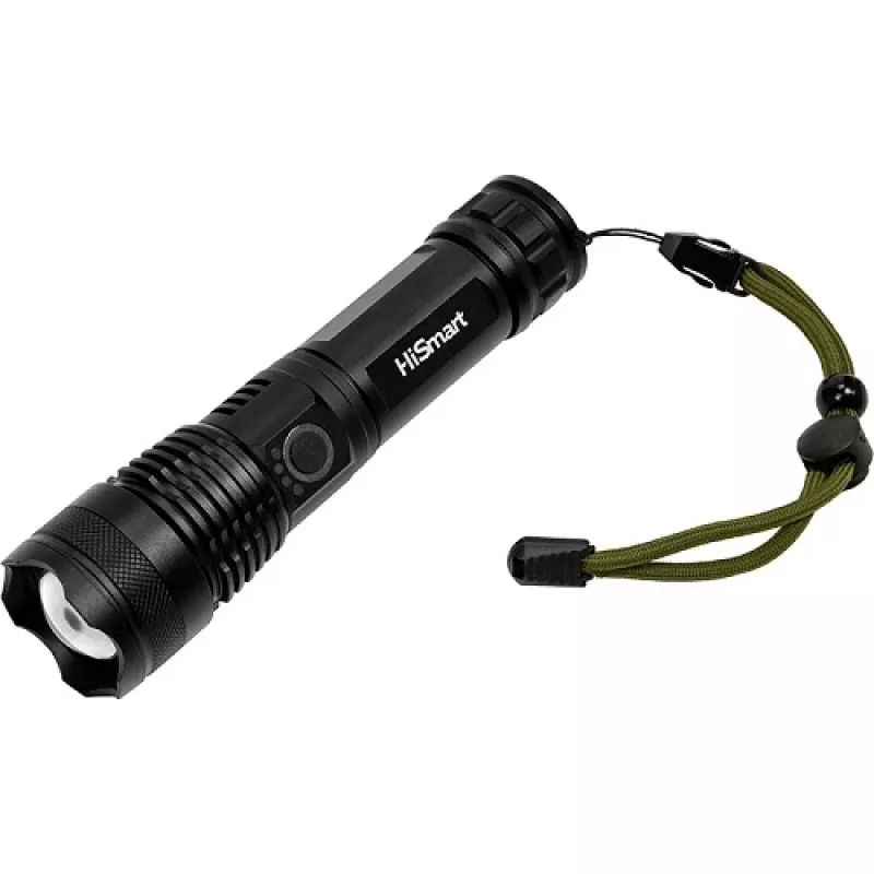 Hismart AA620203