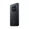 Xiaomi Redmi Note 15 Pro Czarny - 17,2 cm (6.77) 12 GB 512 GB 6500 mAh czarny