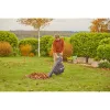 Gardena 14895-55 Zasilacz Szary