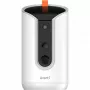 Arenti PETCAM1T Kamera WiFi do monitorowania zwierząt i karmnik IP