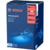 Dmuchawa do liści Bosch GBL 18V-120 Professional