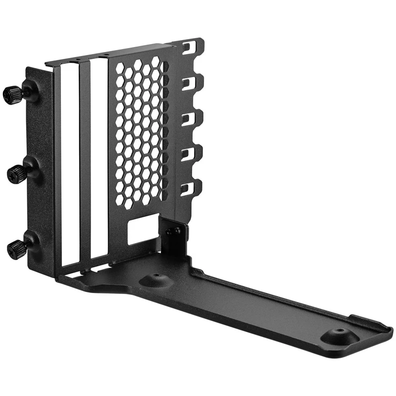 Wspornik GPU Phanteks PH-VGPUKT4.0_03R