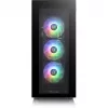 Thermaltake CA-1T4-00M1WN-01 Czarny