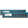 Moduł pamięci Phs-memory SP159934