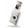 Fujifilm Instax mini LiPlay 1/5 2560 x 1920 pikseli 86 x 54 mm CMOS Biały