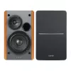 Edifier Studio R1280Ts 2.0 Drewno/Srebrny detaliczny