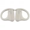 Zestaw słuchawkowy Belkin SoundForm ClearFit