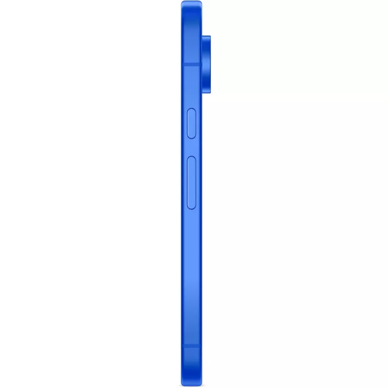 Google Pixel 10 16 cm (6,3 inch) Dual SIM Android 16.0 5G USB Type-C 12 GB 256 GB 4970 mAh Niebieski