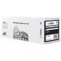 Toner TB kompatybilny z HP CLJM252/277, CY, 1400, nowy