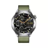 Smartwatch Kumi Gear GT3 srebrny