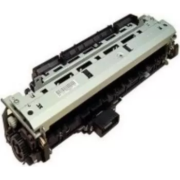 Zespół utrwalający HP Q7829-67941 do LaserJet M5025 / M5035 / M5039