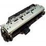 Zespół utrwalający HP Q7829-67941 do LaserJet M5025 / M5035 / M5039