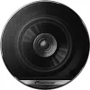 Głośnik samochodowy Pioneer TS-G1010F okrągły 190 W