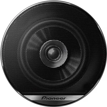 Głośnik samochodowy Pioneer TS-G1010F okrągły 190 W