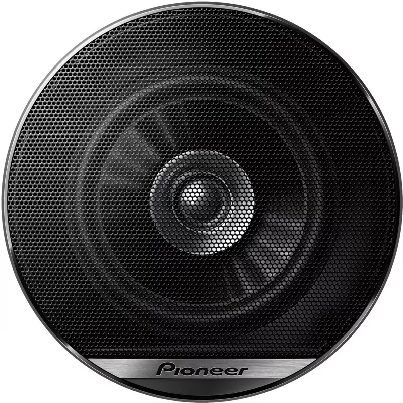 Głośnik samochodowy Pioneer TS-G1010F okrągły 190 W