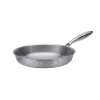Resto Kitchenware Crater uniwersalna patelnia okrągła