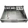 Server Rack Inter-Tech 2U-K-240L Czarny