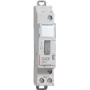 Przekaźnik elektryczny Legrand 412408, wielokolorowy, waga 116 g