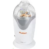 Clatronic PM 3635 1200W Biała Maszyna do Popcornu (263335)
