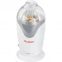 Clatronic PM 3635 1200W Biała Maszyna do Popcornu (263335)