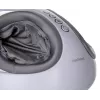 Masażer stóp Shiatsu Medisana FM 888