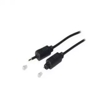 Shiverpeaks BS69014-5.0 Akcesorium łączności