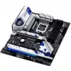 ASRock Z790 PG SONIC ATX Płyta Główna