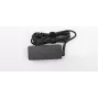 Zasilacz Lenovo 45W W125692543 — zasilacz sieciowy do kompatybilnych notebooków Lenovo, moc wyjściowa 45 W