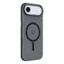 Belkin Grip magn. etui ochronne iPhone Air Czarny MSA037hqBK