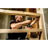 Metabo SB 18 LT BL 2100 RPM bezkluczowa 1,5 kg czarna, zielona, czerwona, srebrna